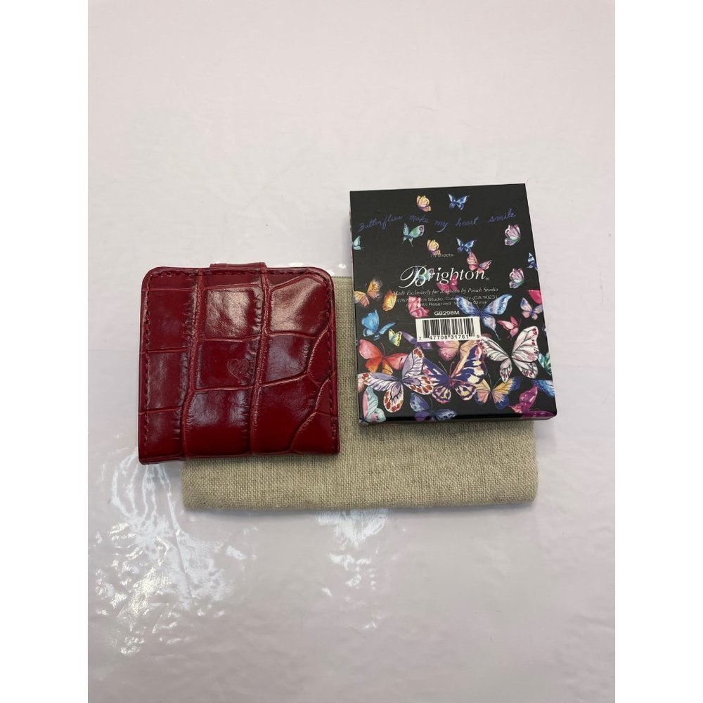 Brighton Bundle - Picture 2 of 4